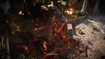 Gears of War 4 Xbox One Screenshots